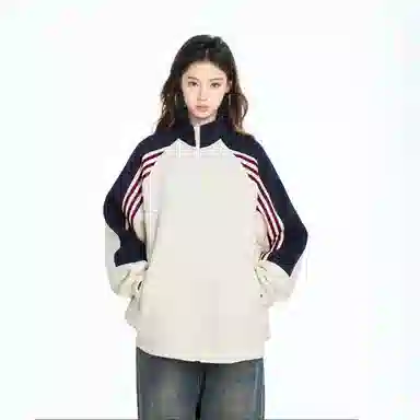 YICHEN 2025ootd
