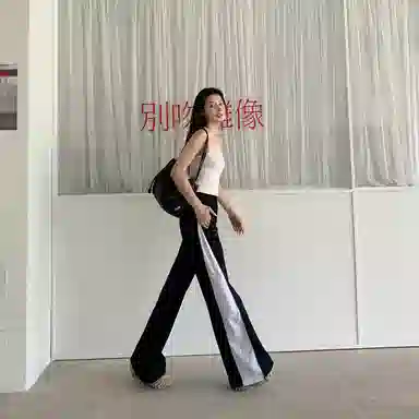 YICHEN 2025