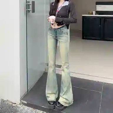 YICHEN 2025