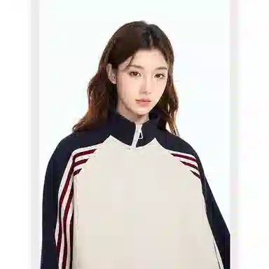 YICHEN 2025ootd