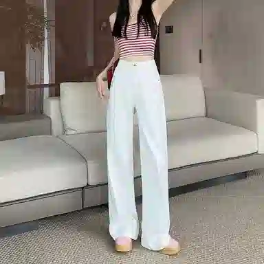 YICHEN 2025