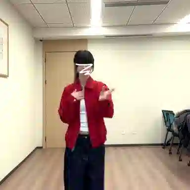 YICHEN 2025