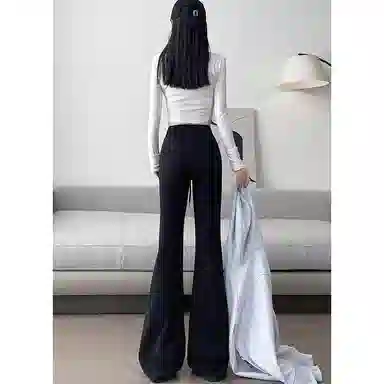 YICHEN 2025