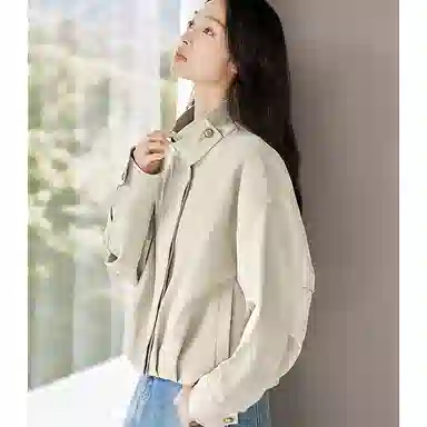 YICHEN 2025