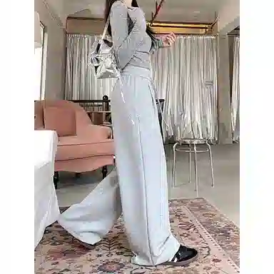 YICHEN 2025bf