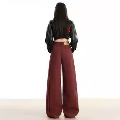 YICHEN 2025