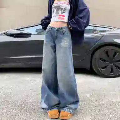 YICHEN 2025