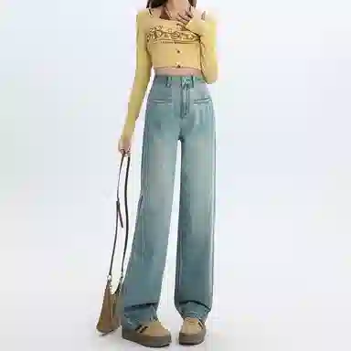 YICHEN 2025