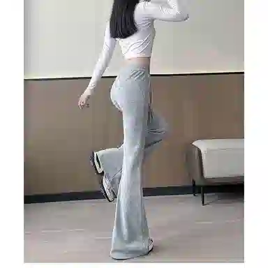 YICHEN 2025