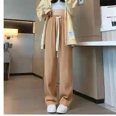 YICHEN 2025