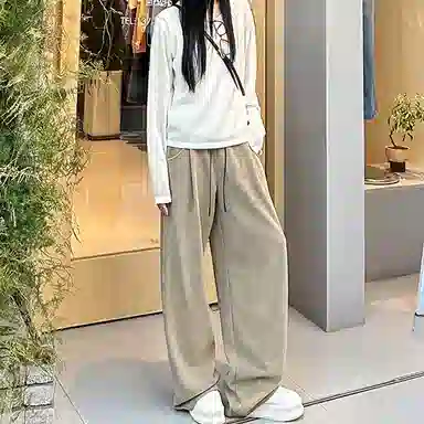 YICHEN 2025