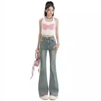YICHEN 2025