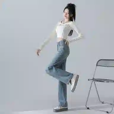 YICHEN 2025