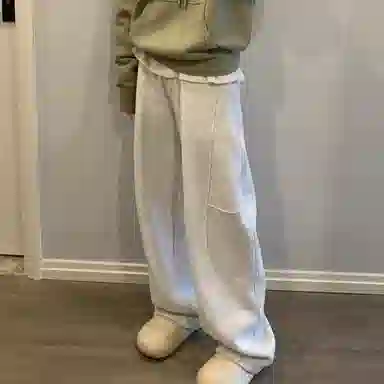YICHEN 2025