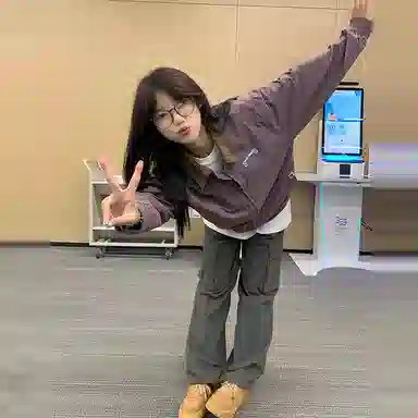 YICHEN 2025