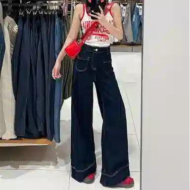 YICHEN 2025