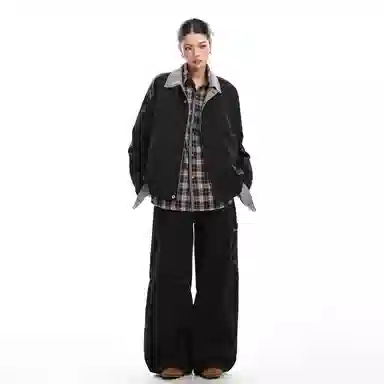 YICHEN 2025ns