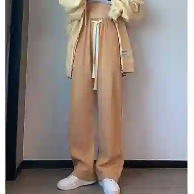 YICHEN 2025