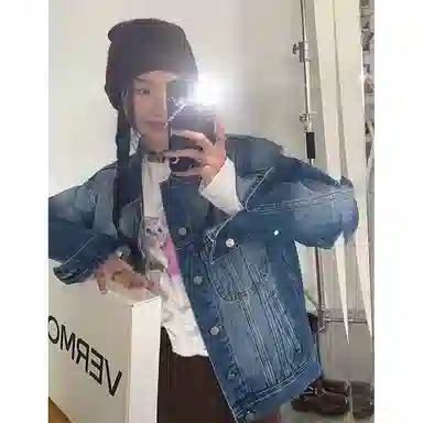 YICHEN 2025