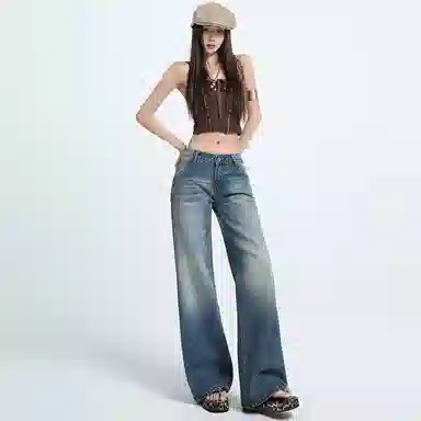 YICHEN 2025