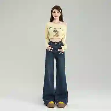 YICHEN 2025