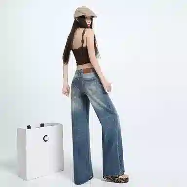YICHEN 2025