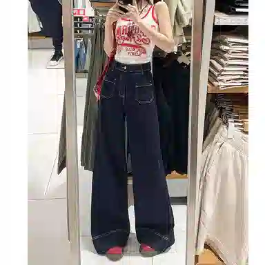 YICHEN 2025