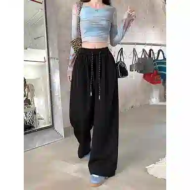 YICHEN 2025bf