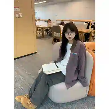 YICHEN 2025