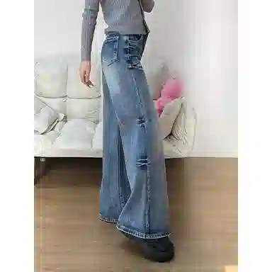 YICHEN 2025