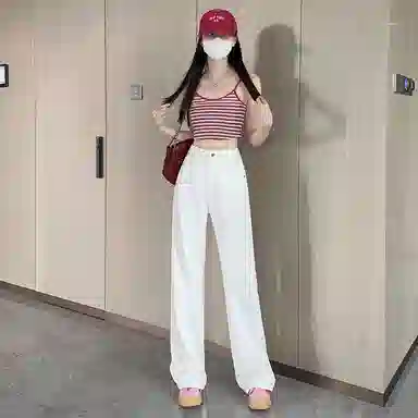YICHEN 2025