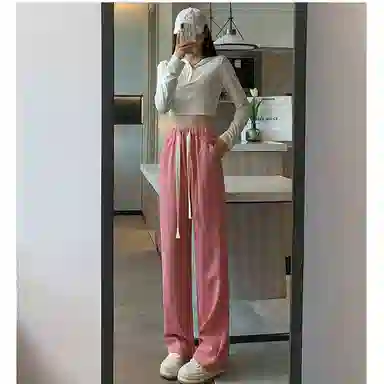 YICHEN 2025