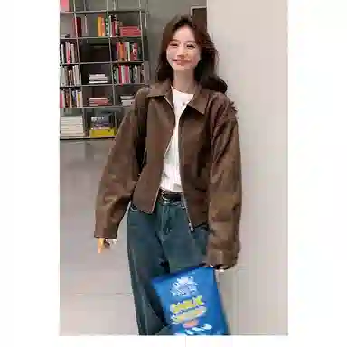 YICHEN 2025