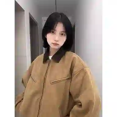 YICHEN 2025