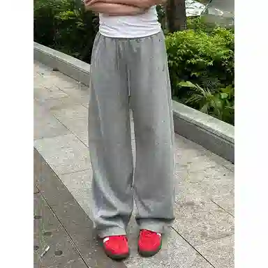 YICHEN 2025