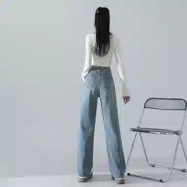 YICHEN 2025