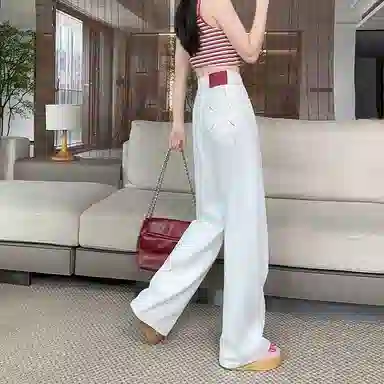 YICHEN 2025
