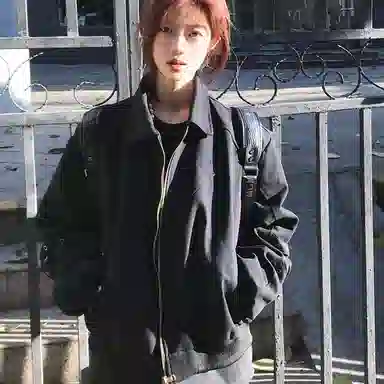 YICHEN 2025