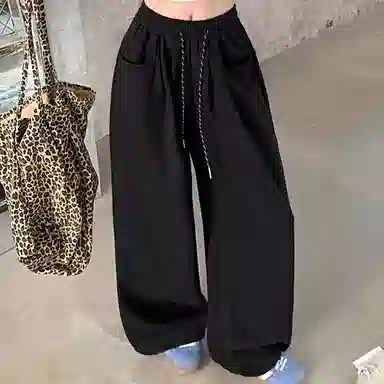 YICHEN 2025bf