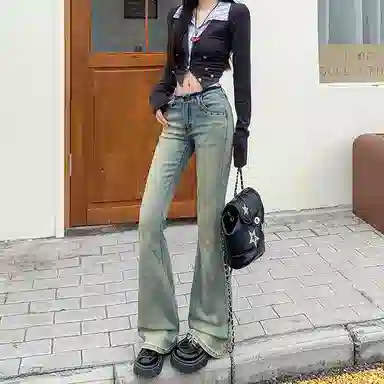 YICHEN 2025
