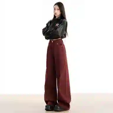 YICHEN 2025
