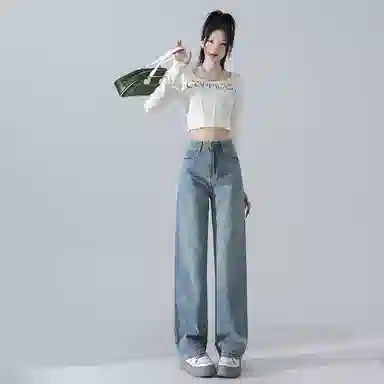 YICHEN 2025