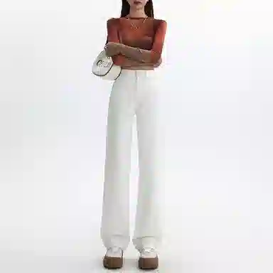 YICHEN 2025