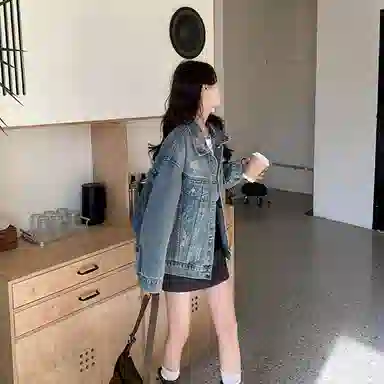YICHEN 2025