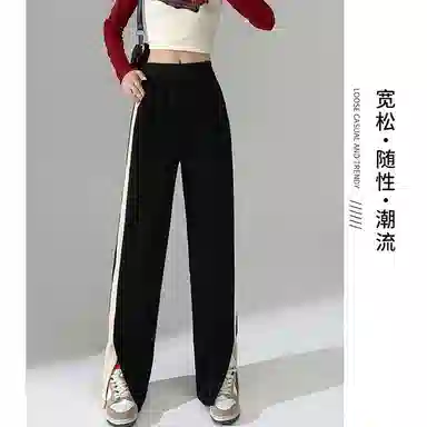 YICHEN 2025