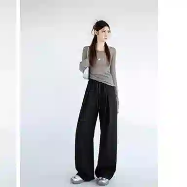 YICHEN 2025