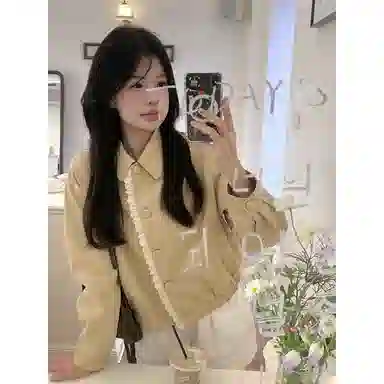 YICHEN 2025