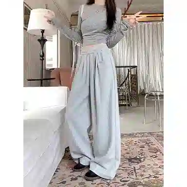 YICHEN 2025bf