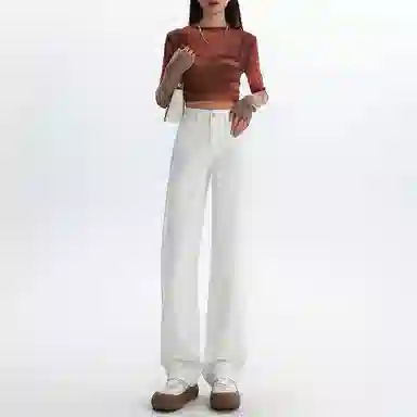 YICHEN 2025