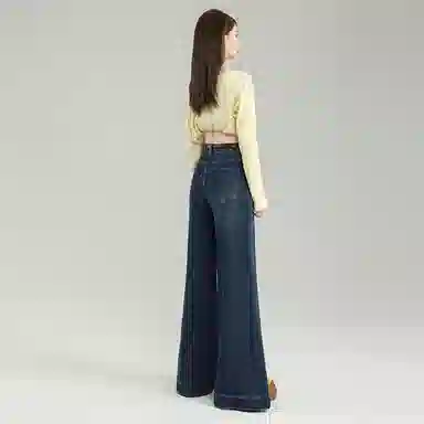 YICHEN 2025
